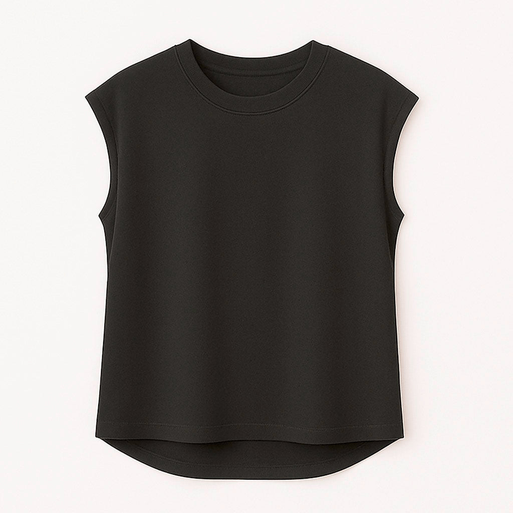 ギャザリンサーフ|Form Off White / Black