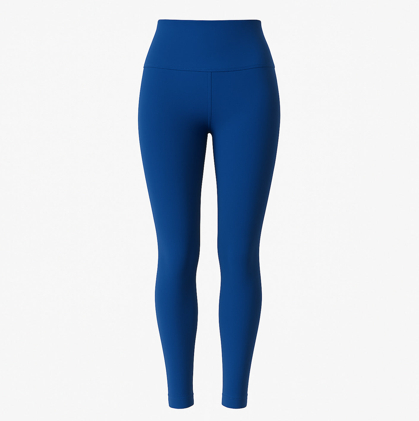 キュプラフィットパンツ