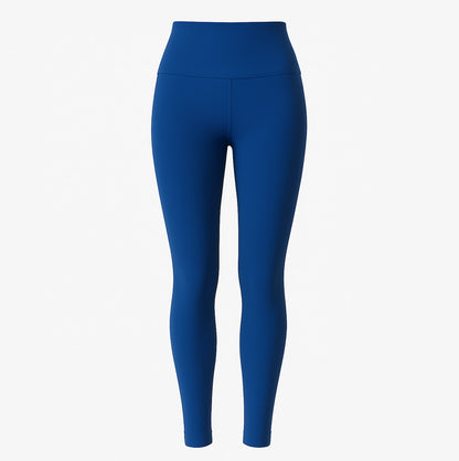 キュプラフィットパンツ