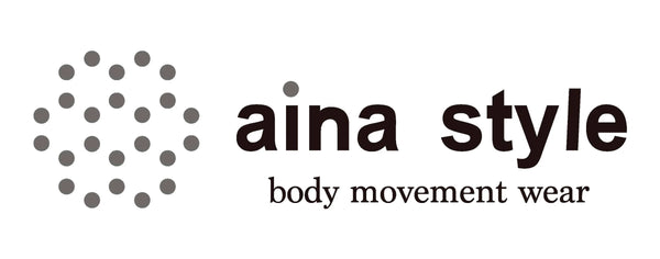 aina style