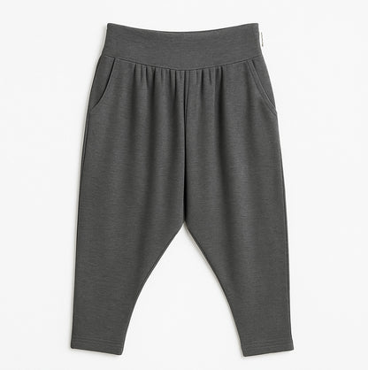 BMコットン tubeモンペパンツ