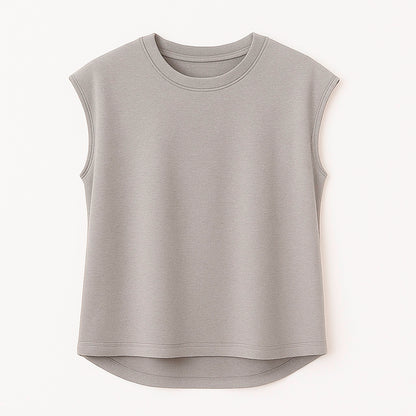 和紙糸ギャザリンサーフTシャツ